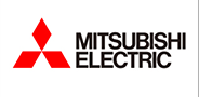 三菱电机Mitsubishi
